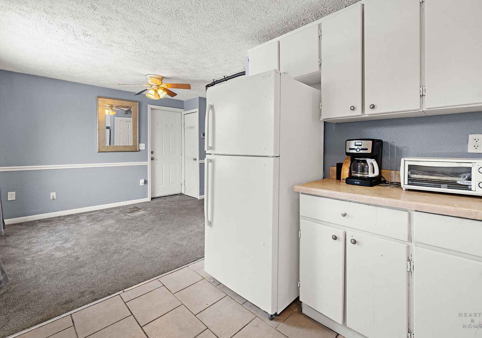 2406 Hermon Ave Zion, IL 60099 - Thumbnail 4