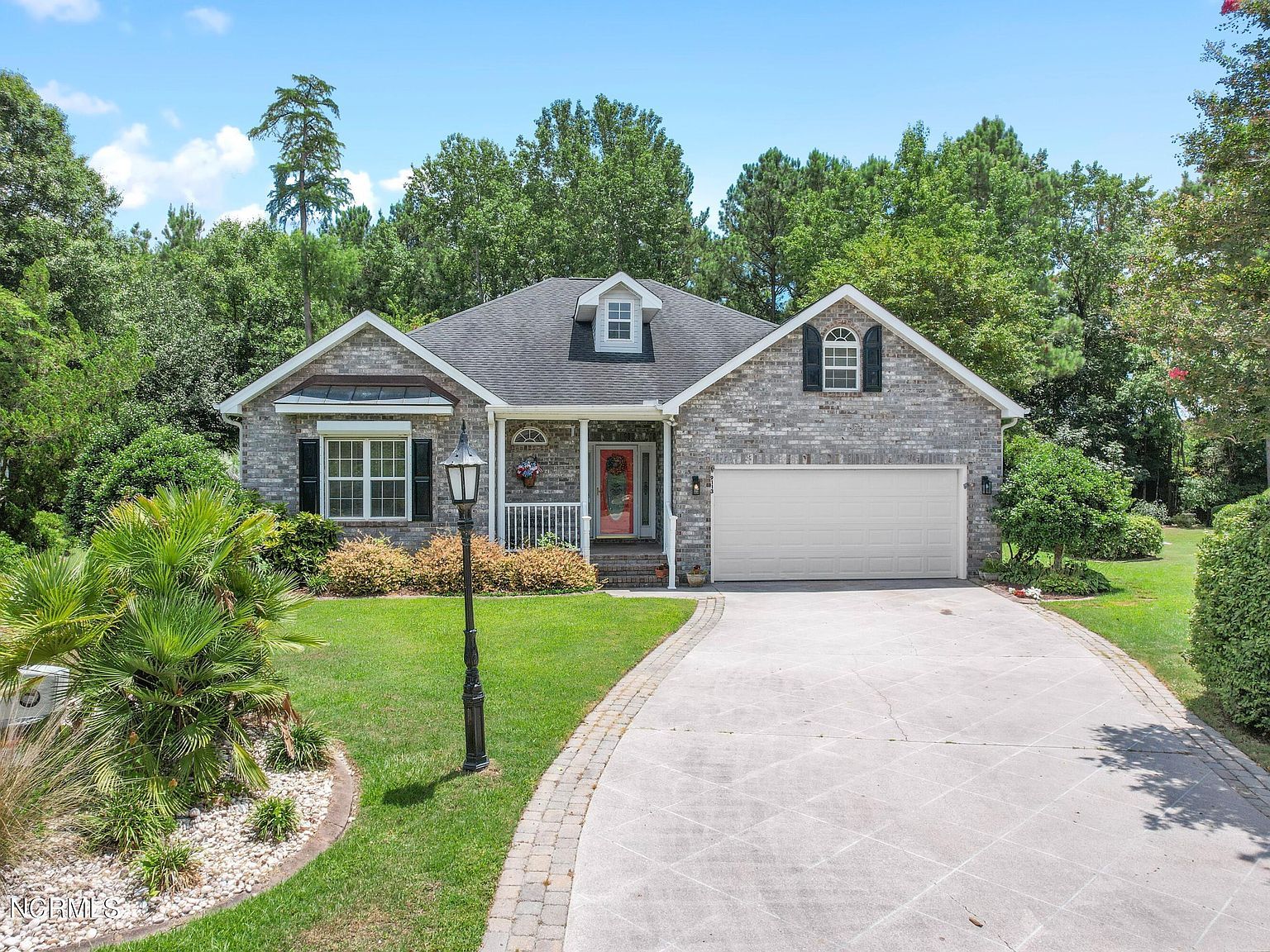 9113 Twin Bay Ct NW Calabash, NC 28467 - Thumbnail 4