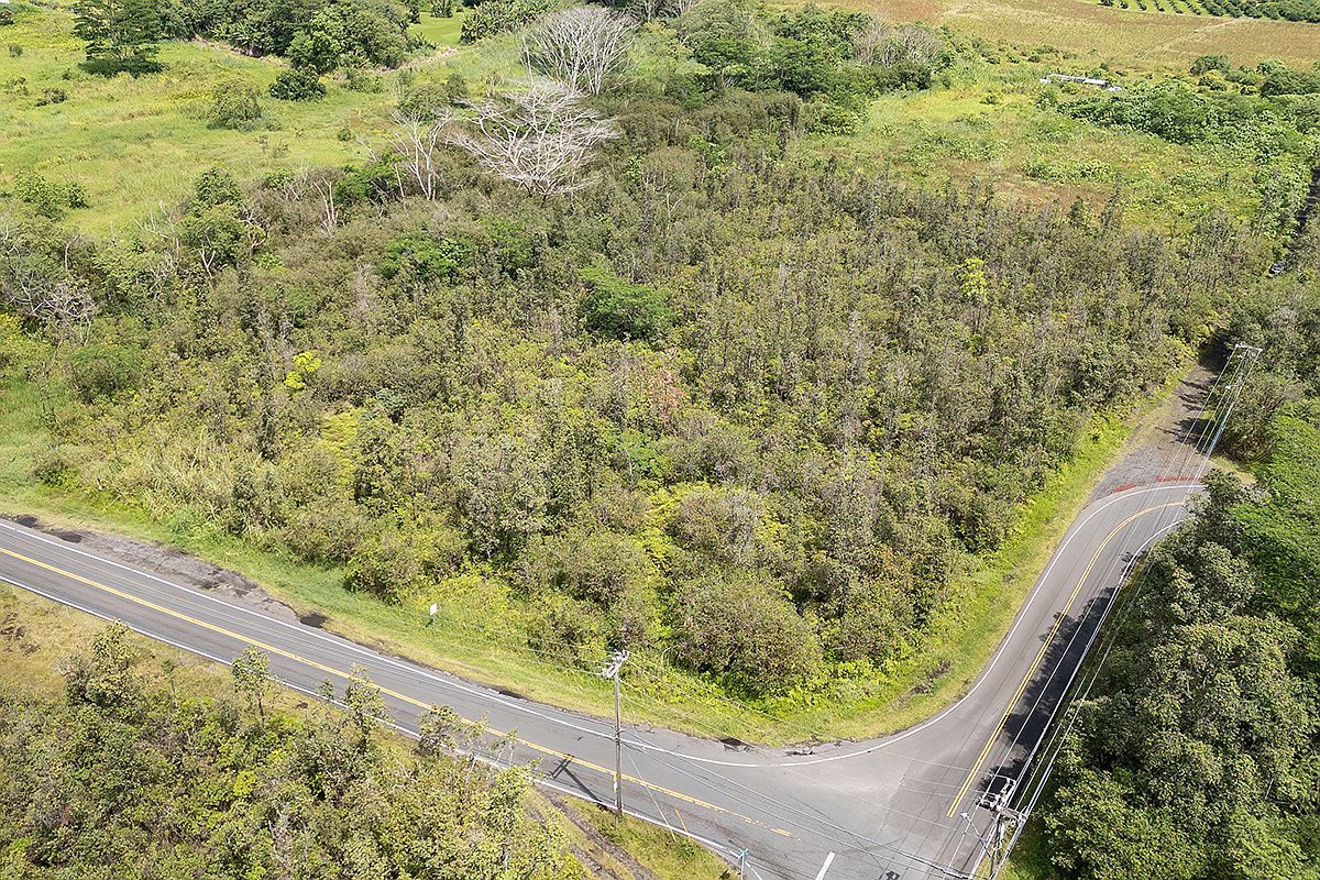 17-450 Kuauli Rd Kurtistown, HI 96760 - Thumbnail 4