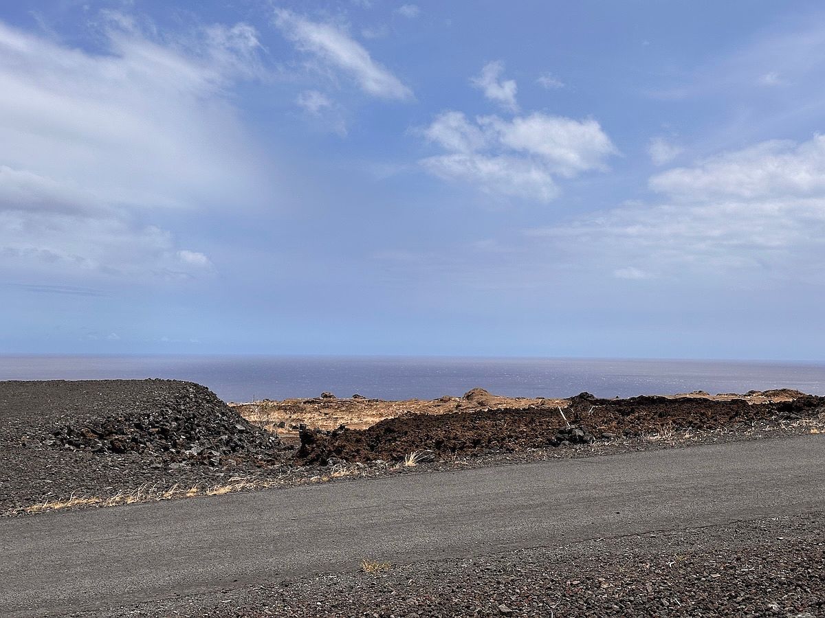 Tapa Dr Ocean View, HI 96737 - Thumbnail 4