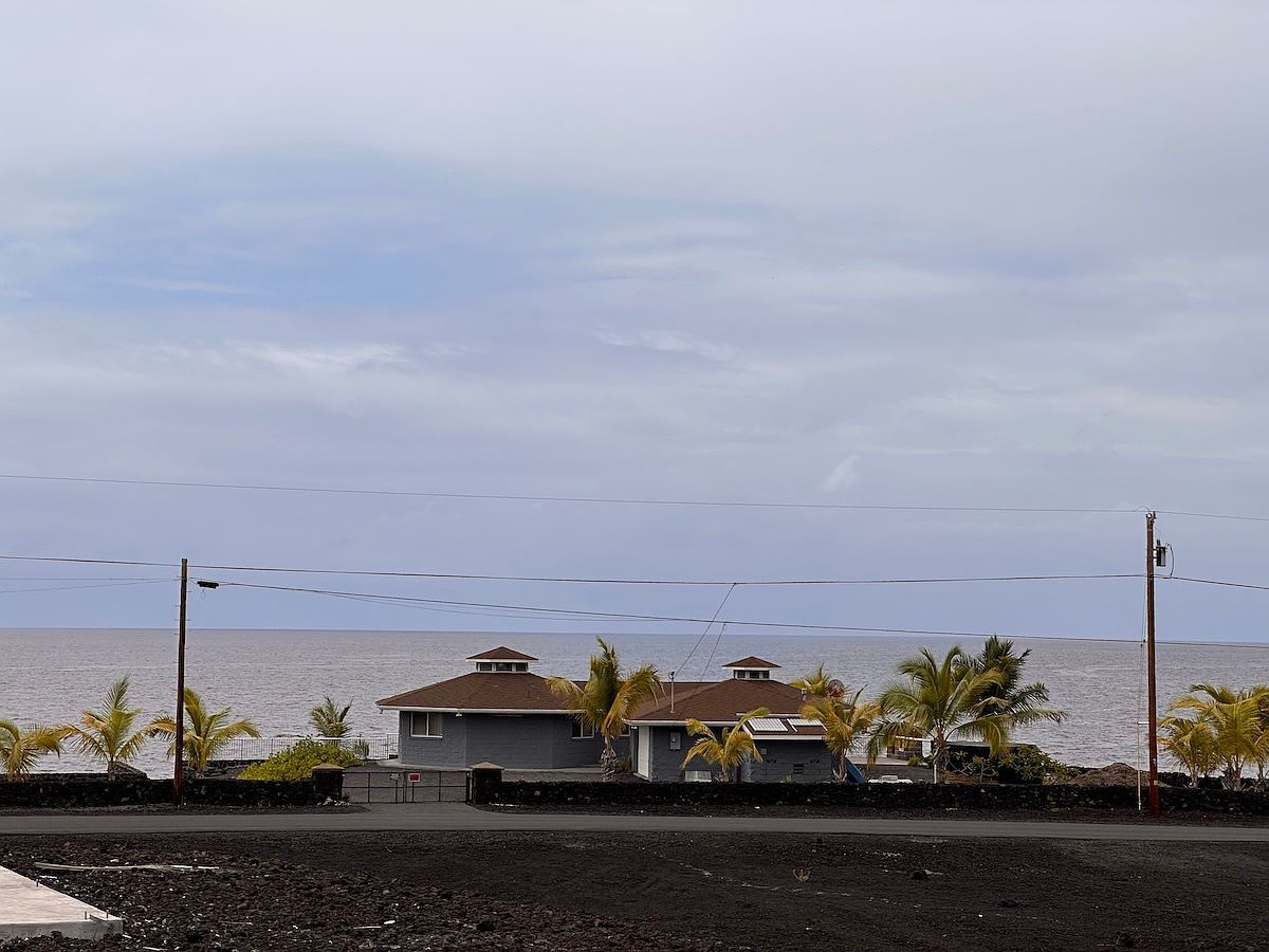 Akahi Ave Captain Cook, HI 96704 - Thumbnail 4