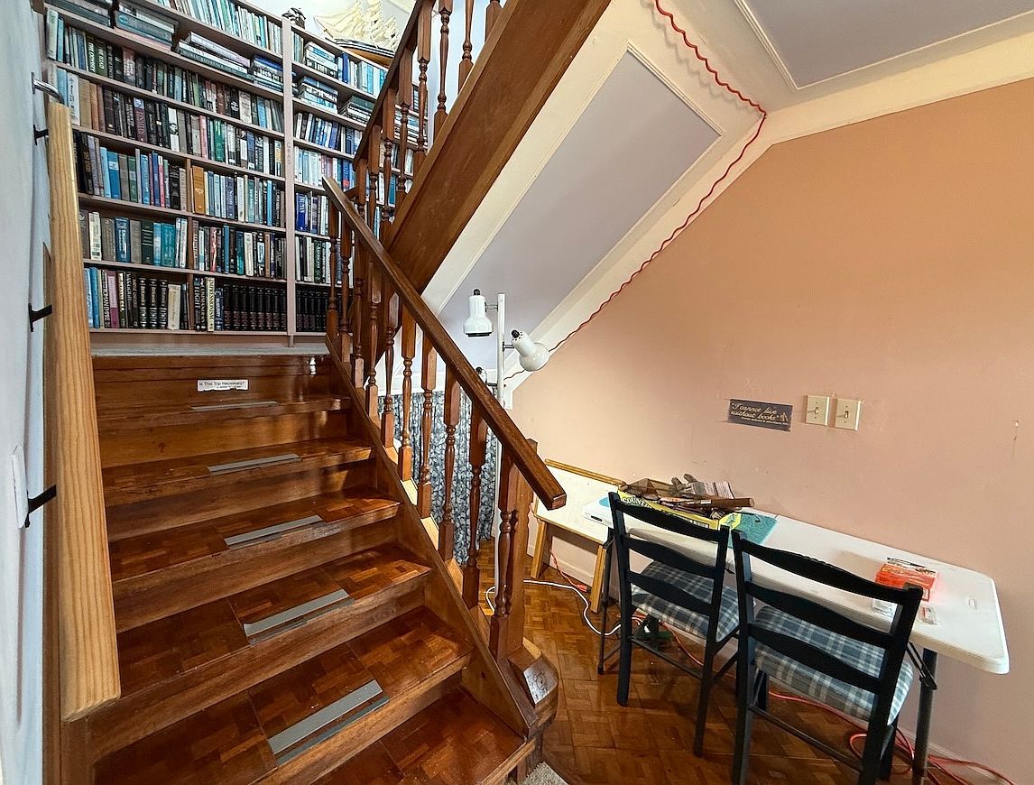 37 Mehau Ln Hilo, HI 96720 - Thumbnail 4