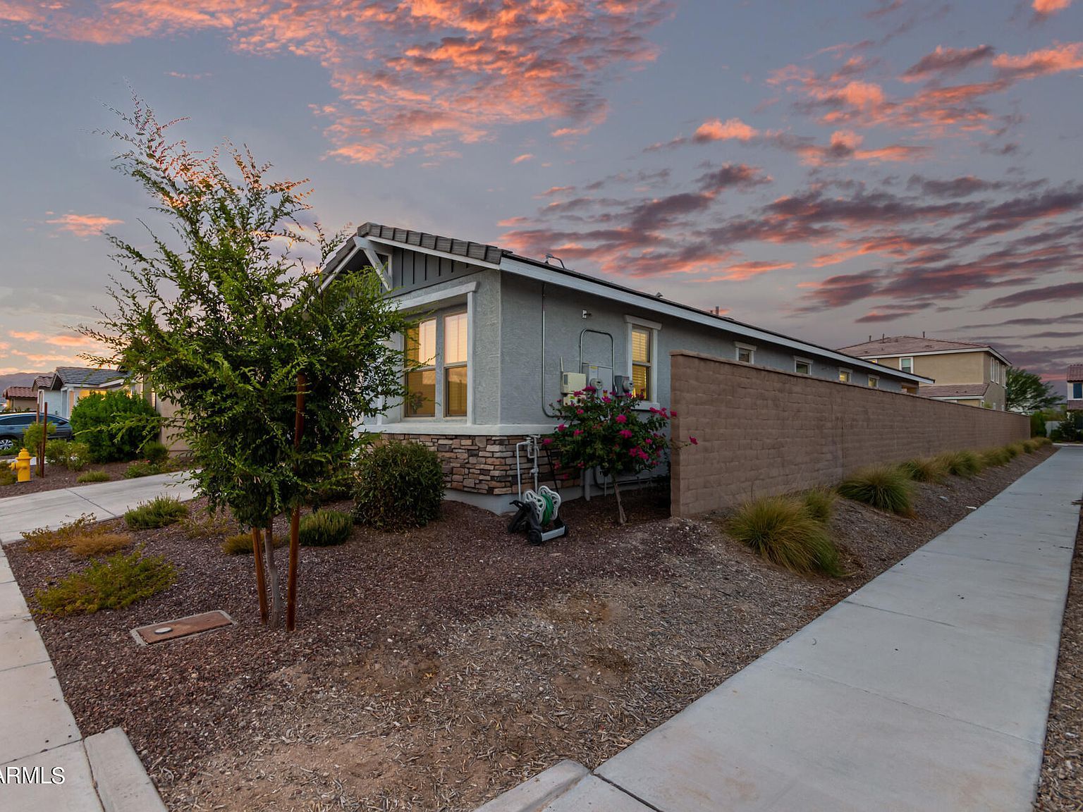 19642 W Roma Ave Litchfield Park, AZ 85340 - Thumbnail 4