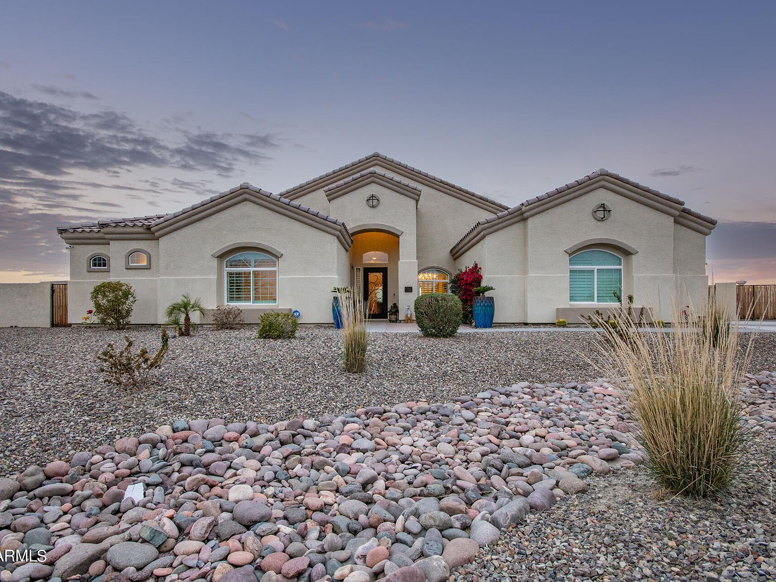 13621 W Tuckey Ct Glendale, AZ 85307 - Thumbnail 4