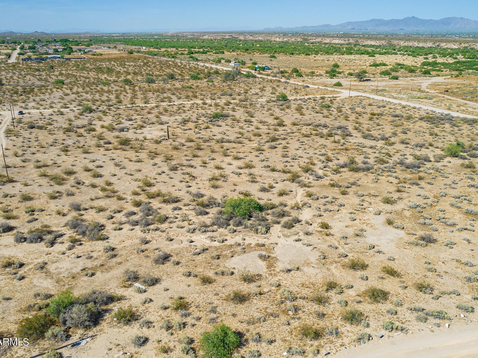 W Buckeye Rd LOT A Tonopah, AZ 85354 - Thumbnail 4