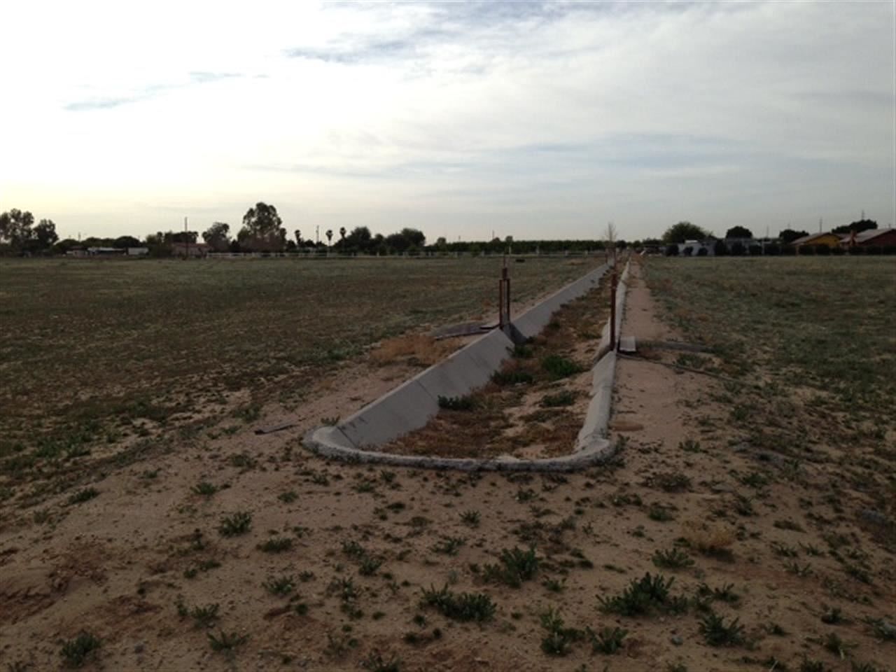 0 Avenue A 1/2 Somerton, AZ 85350 - Thumbnail 4