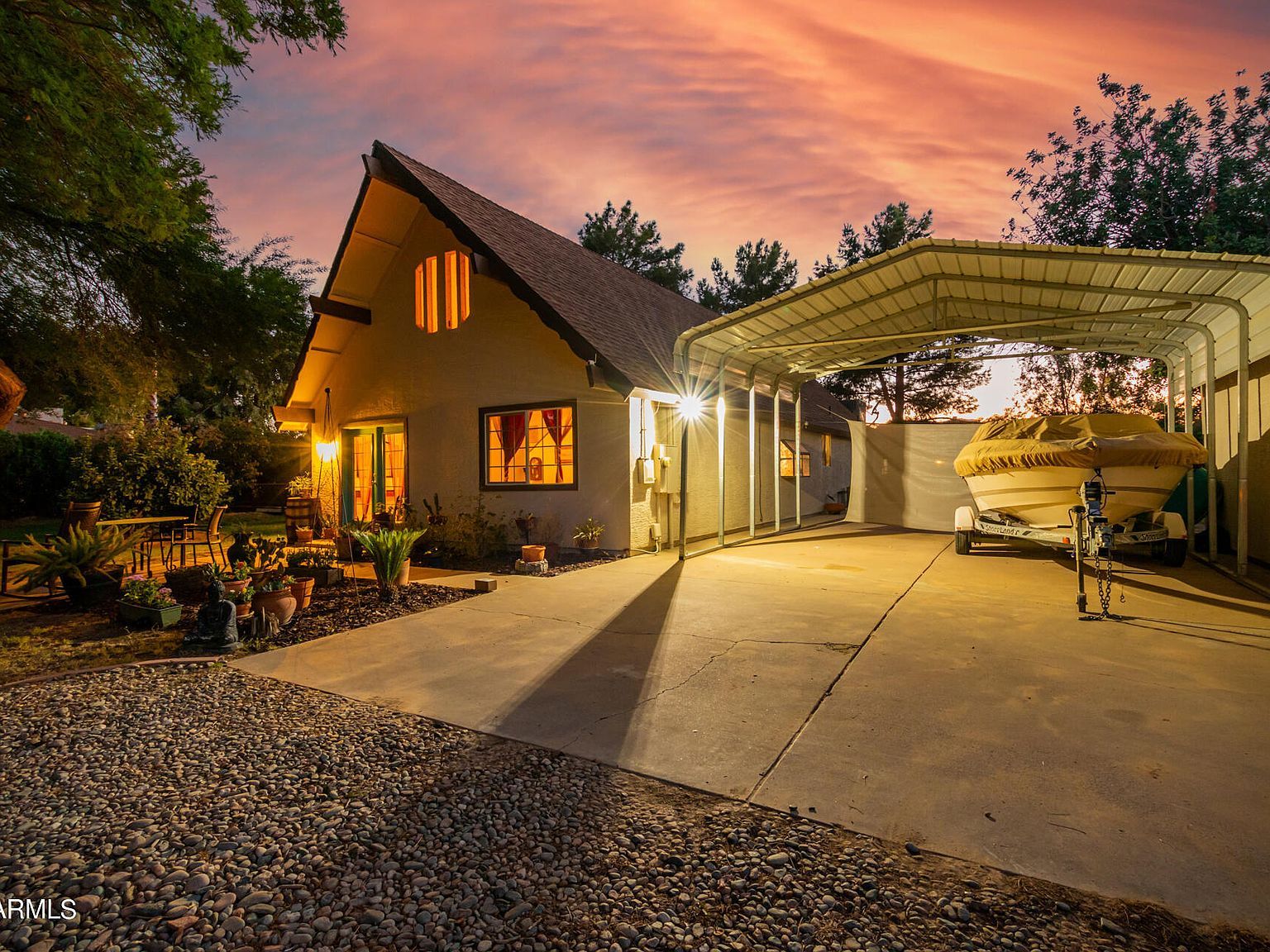 10220 N 175th Ave Waddell, AZ 85355 - Thumbnail 4