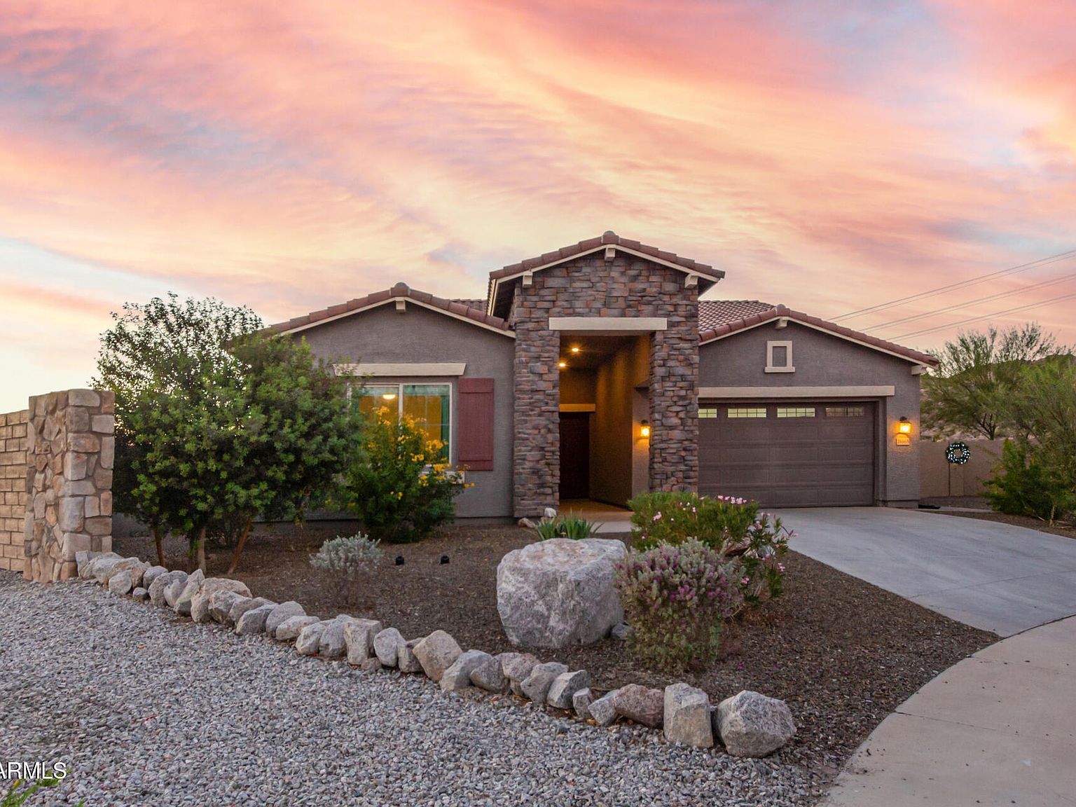 18668 W Chuckwalla Canyon Rd Goodyear, AZ 85338 - Thumbnail 4