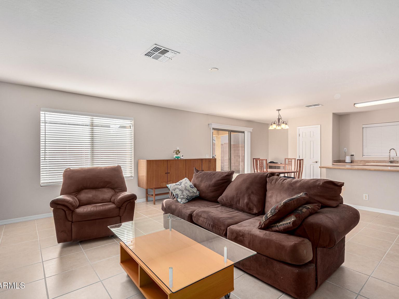 12363 W Turney Ave Avondale, AZ 85392 - Thumbnail 4