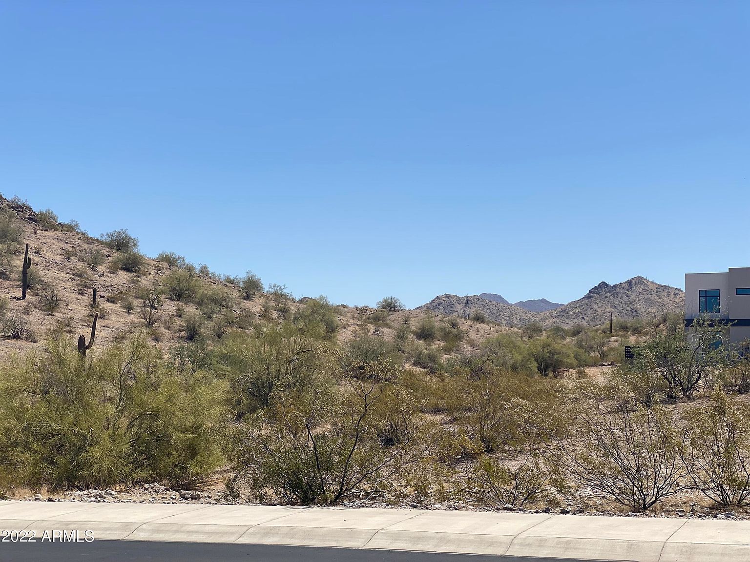 17668 W Estes Way LOT 4 Goodyear, AZ 85338 - Thumbnail 4