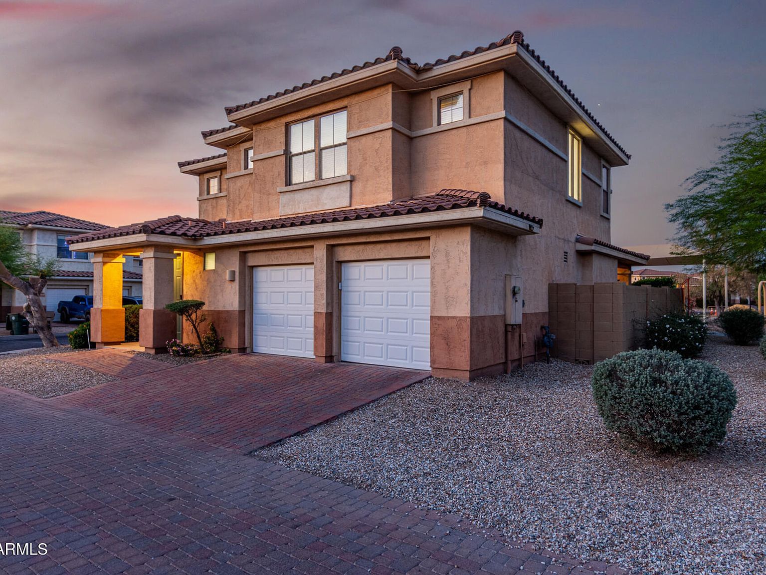 13533 W Cypress St Goodyear, AZ 85395 - Thumbnail 4