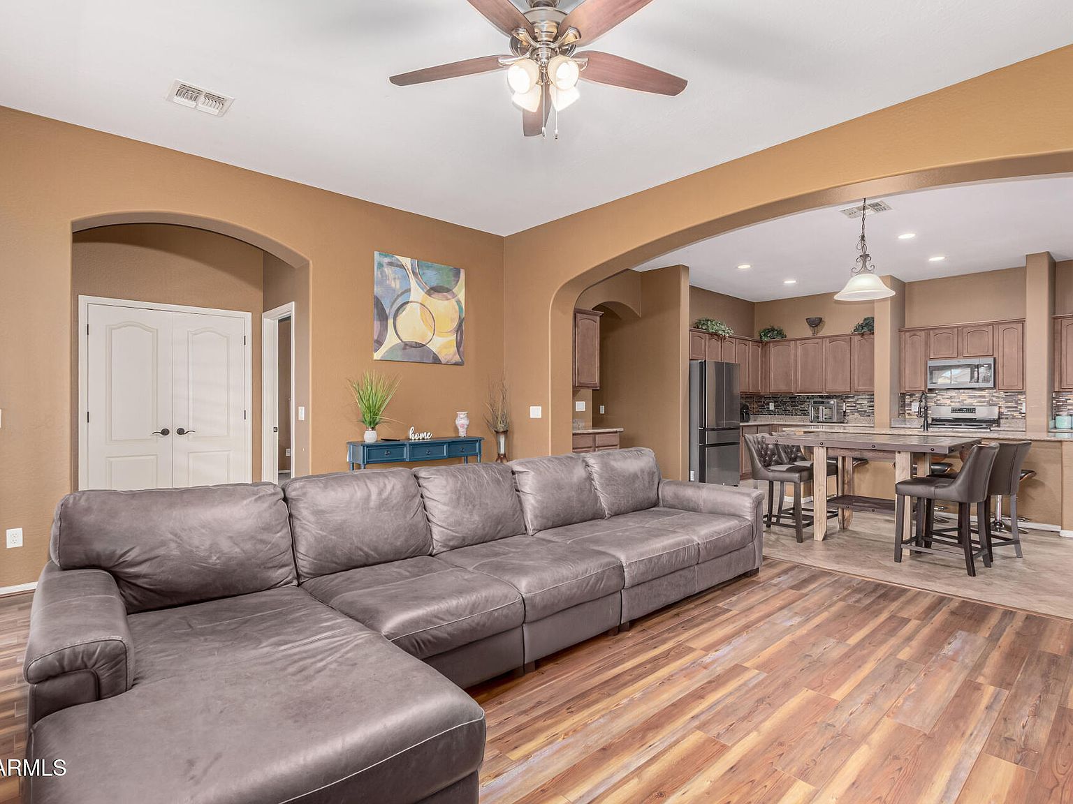 16600 W Washington St Goodyear, AZ 85338 - Thumbnail 4