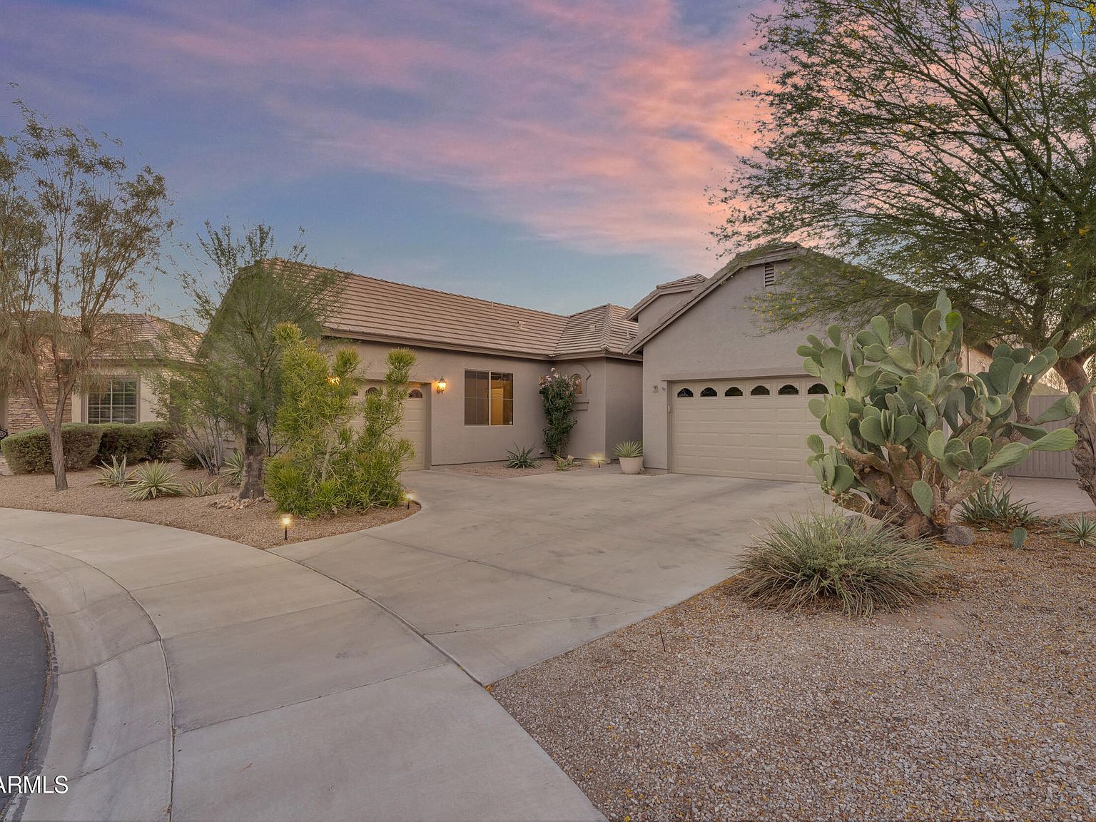 18199 W Buckhorn Dr Goodyear, AZ 85338 - Thumbnail 4