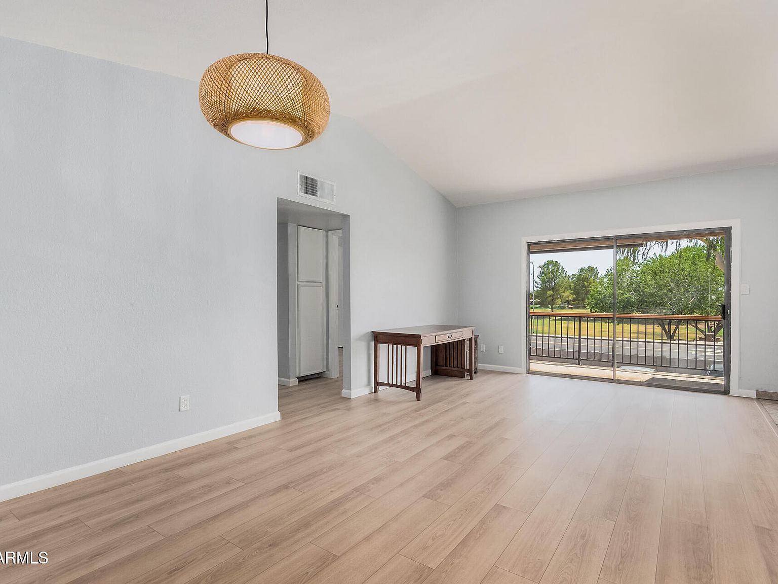 6550 N 47th Ave UNIT 222 Glendale, AZ 85301 - Thumbnail 4