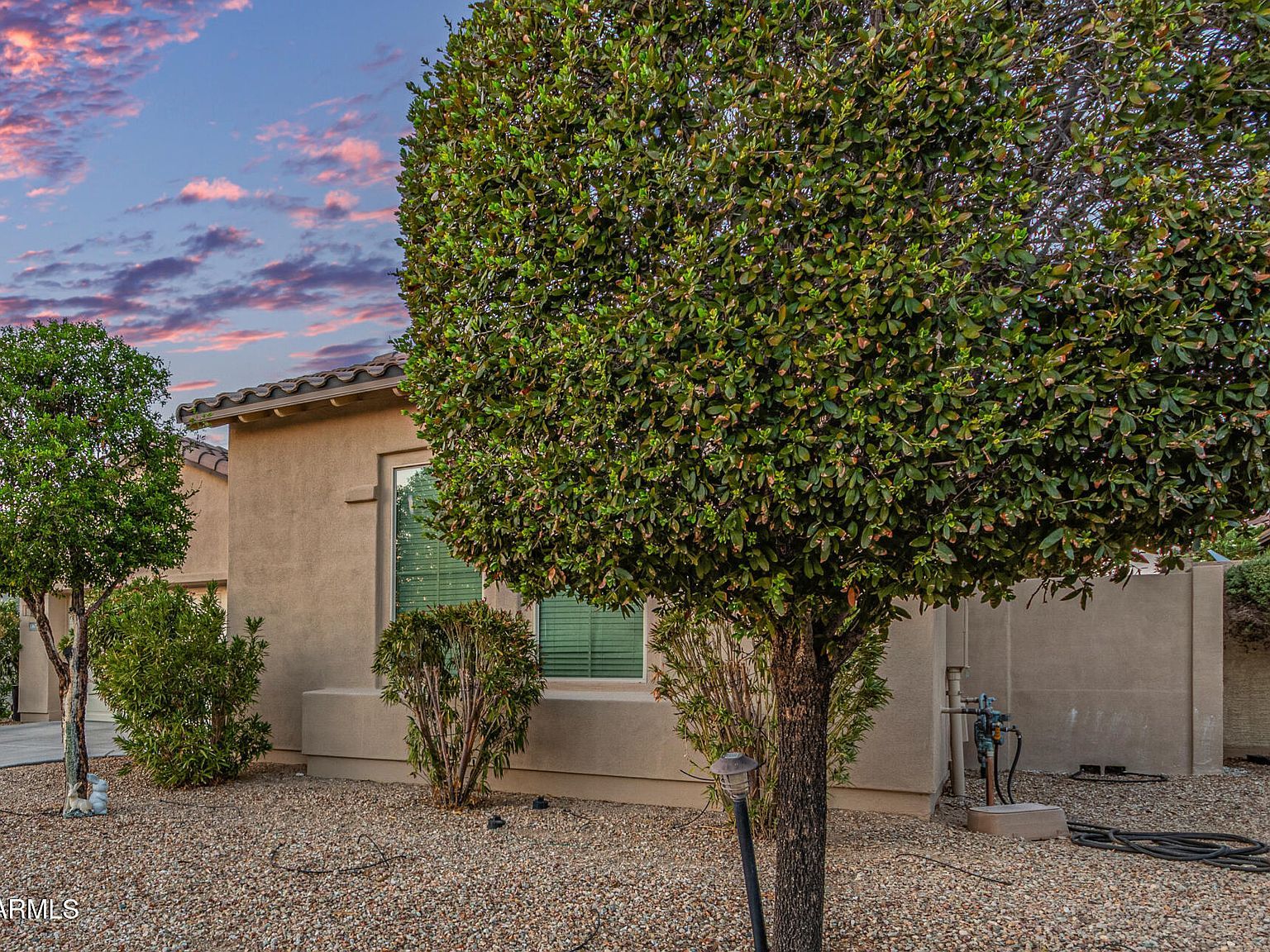 13673 S 176th Dr Goodyear, AZ 85338 - Thumbnail 4