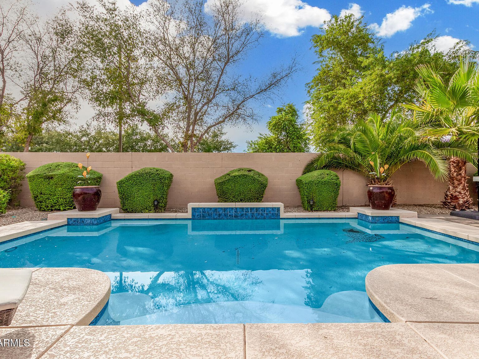 2266 N 157th Dr Goodyear, AZ 85395 - Thumbnail 4