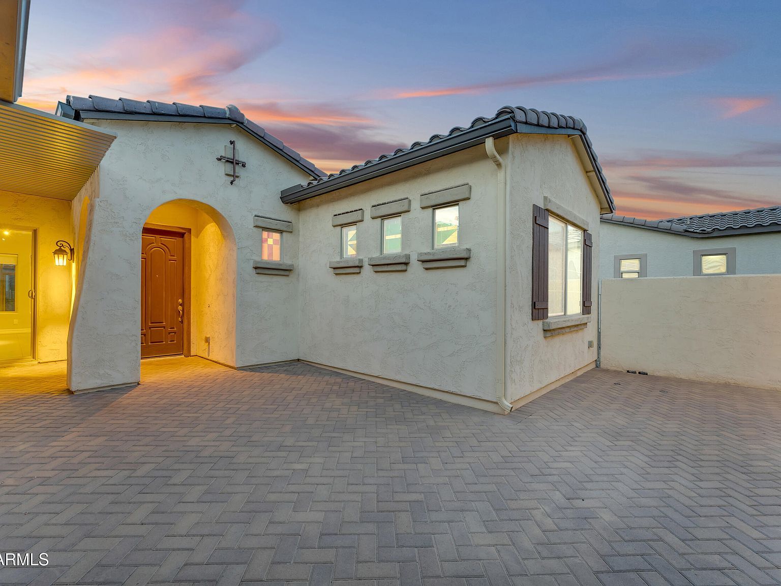 17900 W Briarwood Dr Goodyear, AZ 85338 - Thumbnail 4