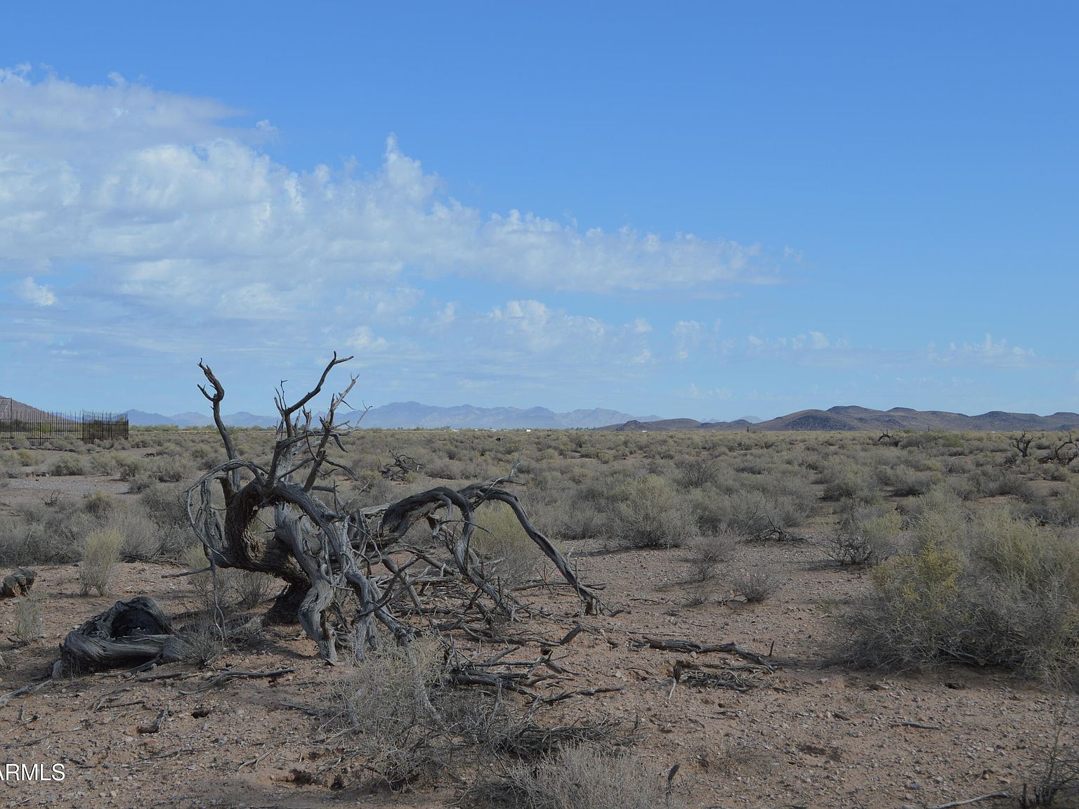 390XX W Southern Ave #117 Tonopah, AZ 85354 - Thumbnail 4