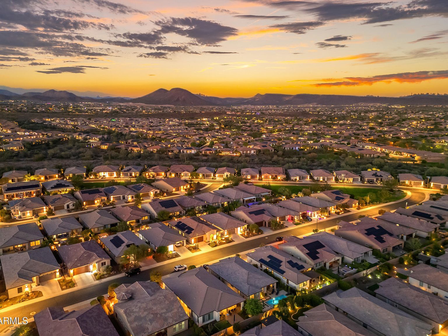 13420 W Katharine Way Peoria, AZ 85383 - Thumbnail 4