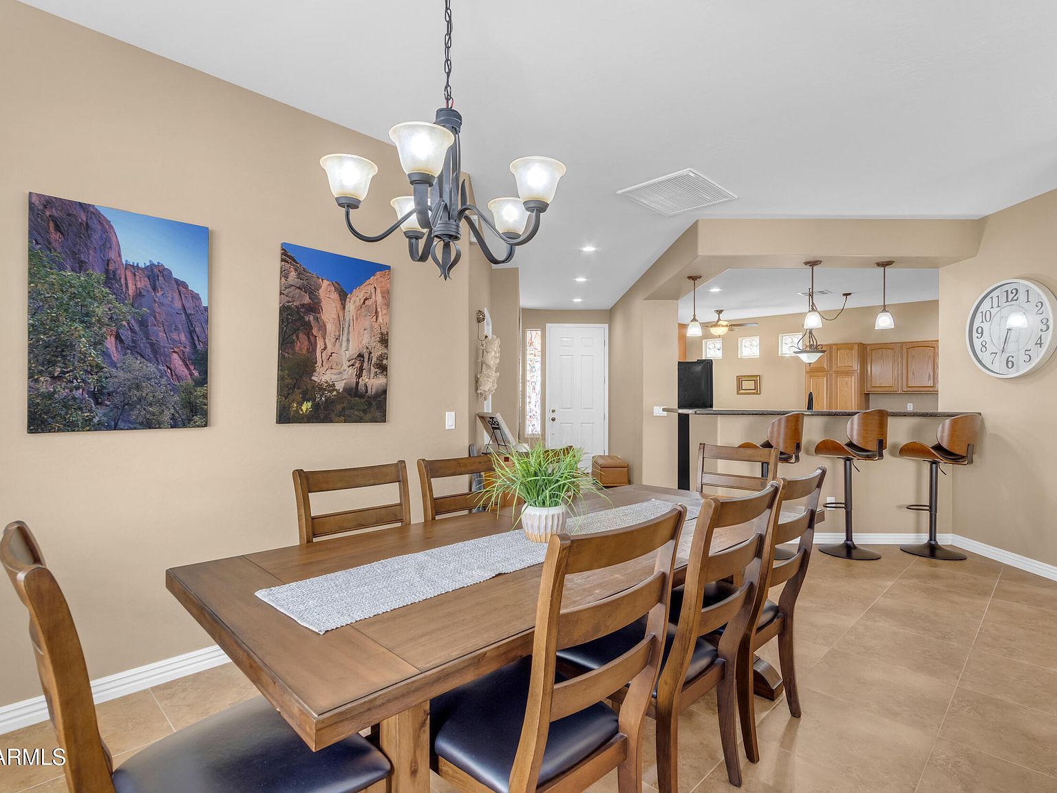 22514 W Antelope Trl Buckeye, AZ 85326 - Thumbnail 4