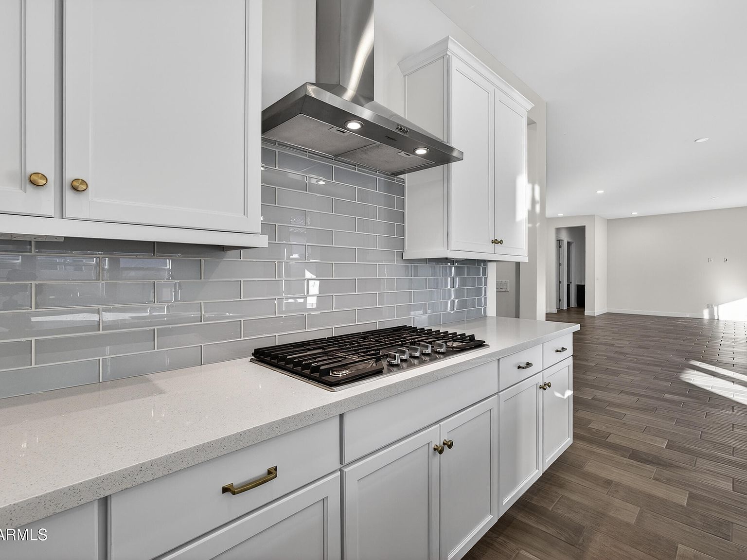 17233 W Dartmouth St Surprise, AZ 85388 - Thumbnail 4