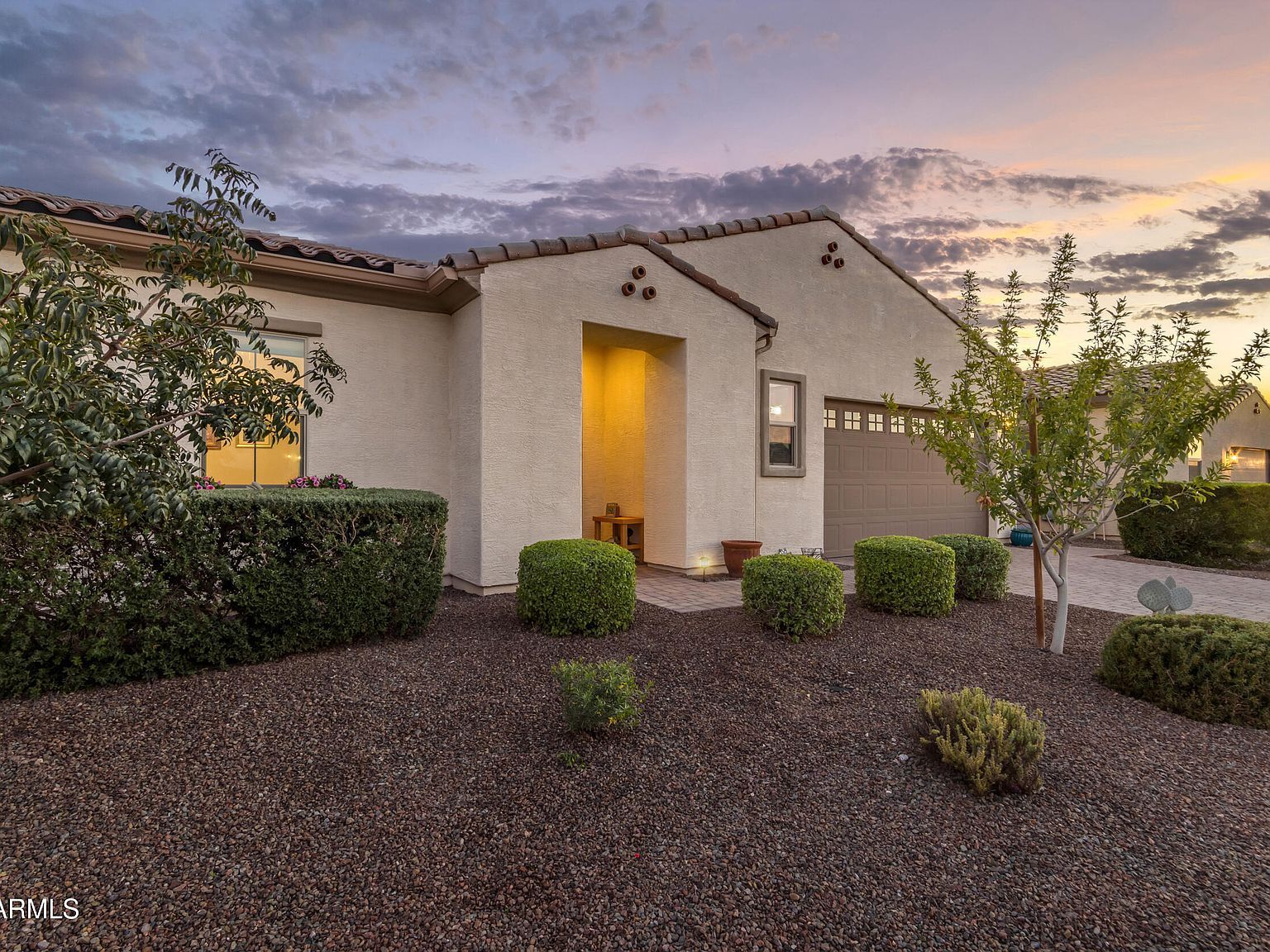 17893 W Amberwood Dr Goodyear, AZ 85338 - Thumbnail 4