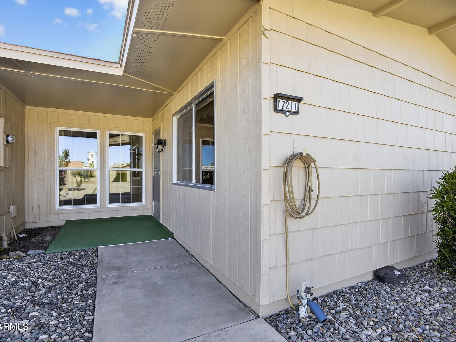 17211 N Pinion Ln Sun City, AZ 85373 - Thumbnail 4