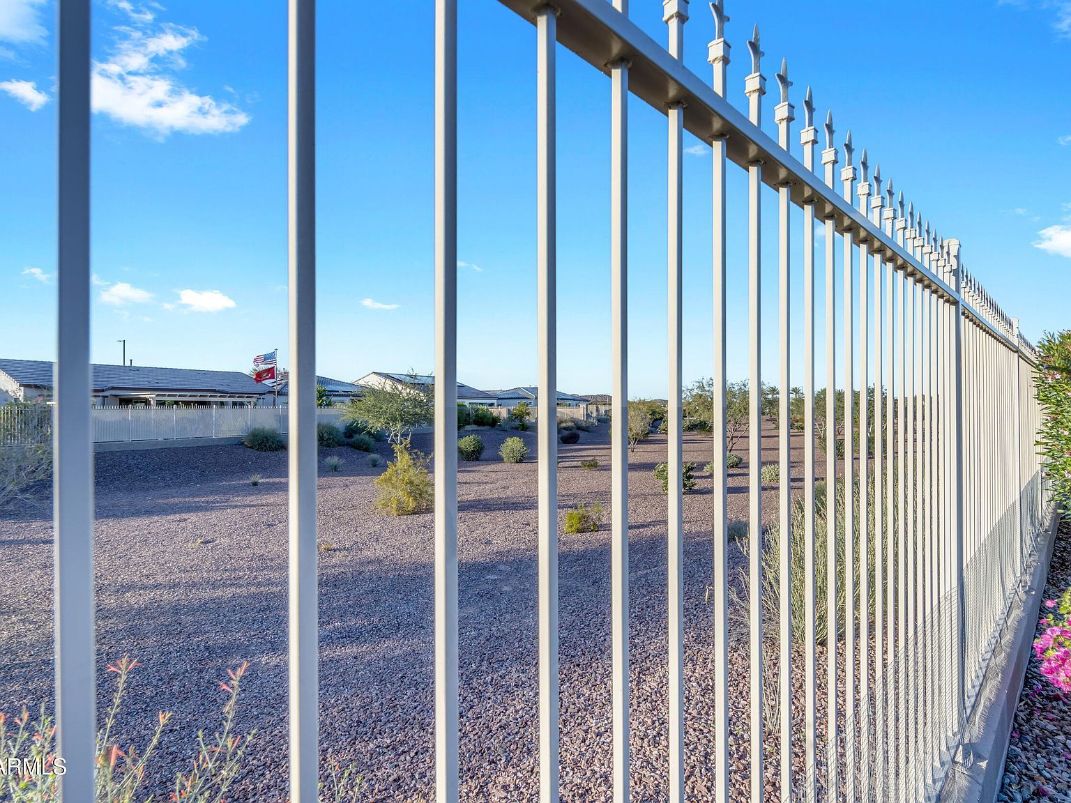 16336 S 179th Dr Goodyear, AZ 85338 - Thumbnail 4