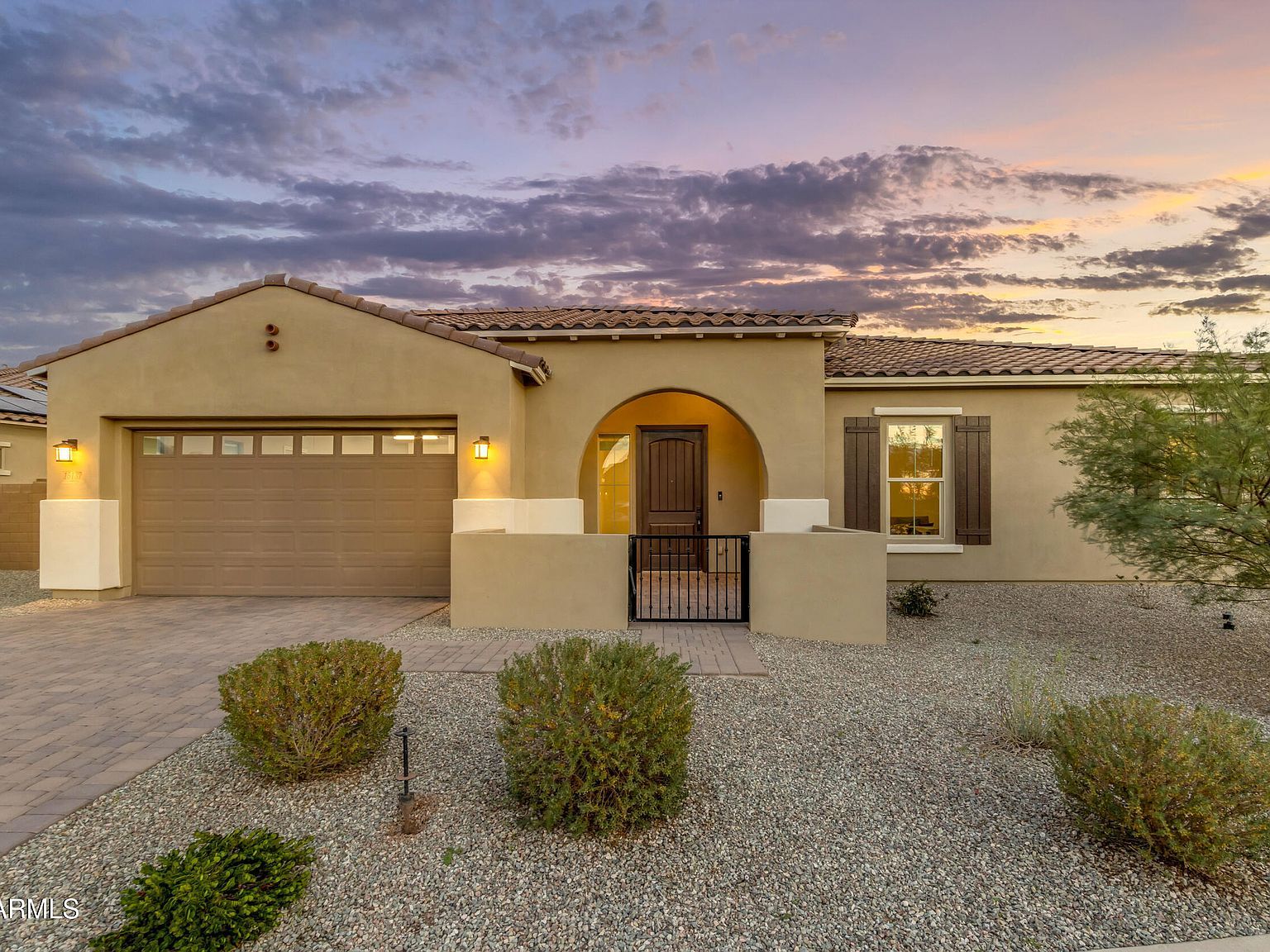 15137 S 186th Ln Goodyear, AZ 85338 - Thumbnail 4