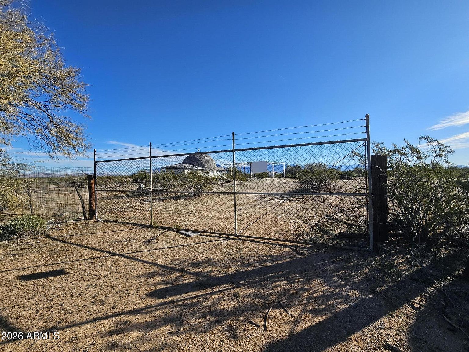 0 W Camino Real Buckeye, AZ 85326 - Thumbnail 4