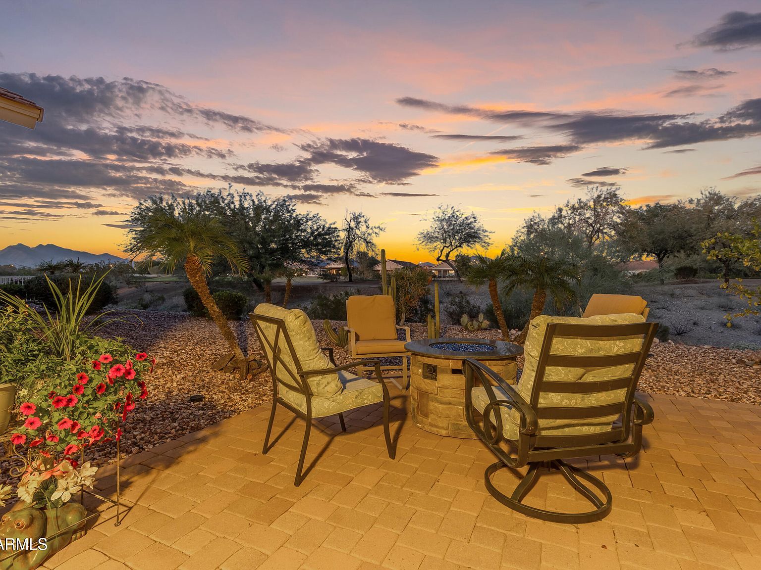 23136 W Antelope Trl Buckeye, AZ 85326 - Thumbnail 4