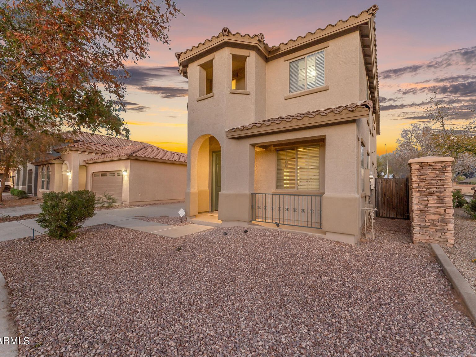 11849 N 147th Dr Surprise, AZ 85379 - Thumbnail 4