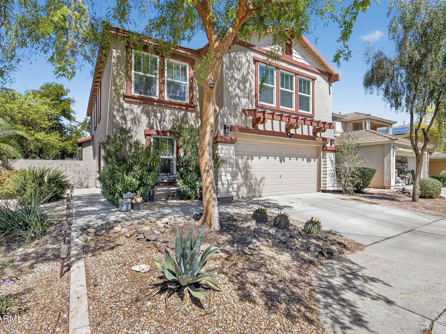13538 W San Juan Ave Litchfield Park, AZ 85340 - Thumbnail 4