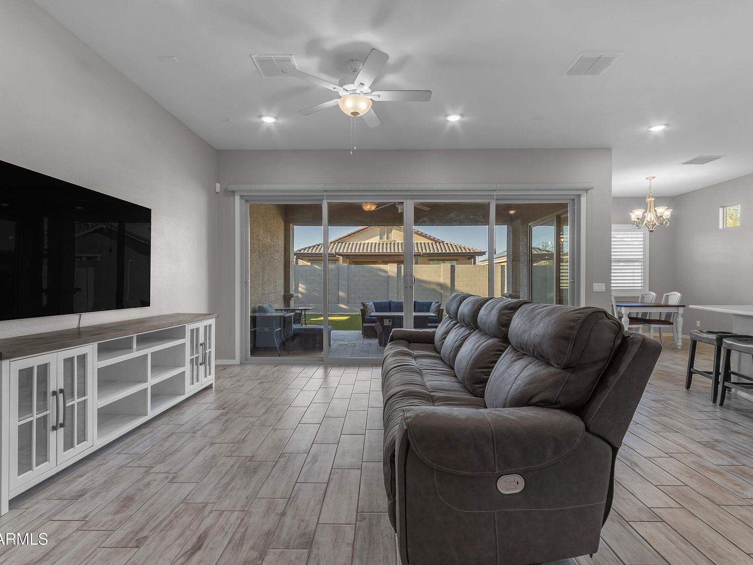 15316 W Garfield St Goodyear, AZ 85338 - Thumbnail 4