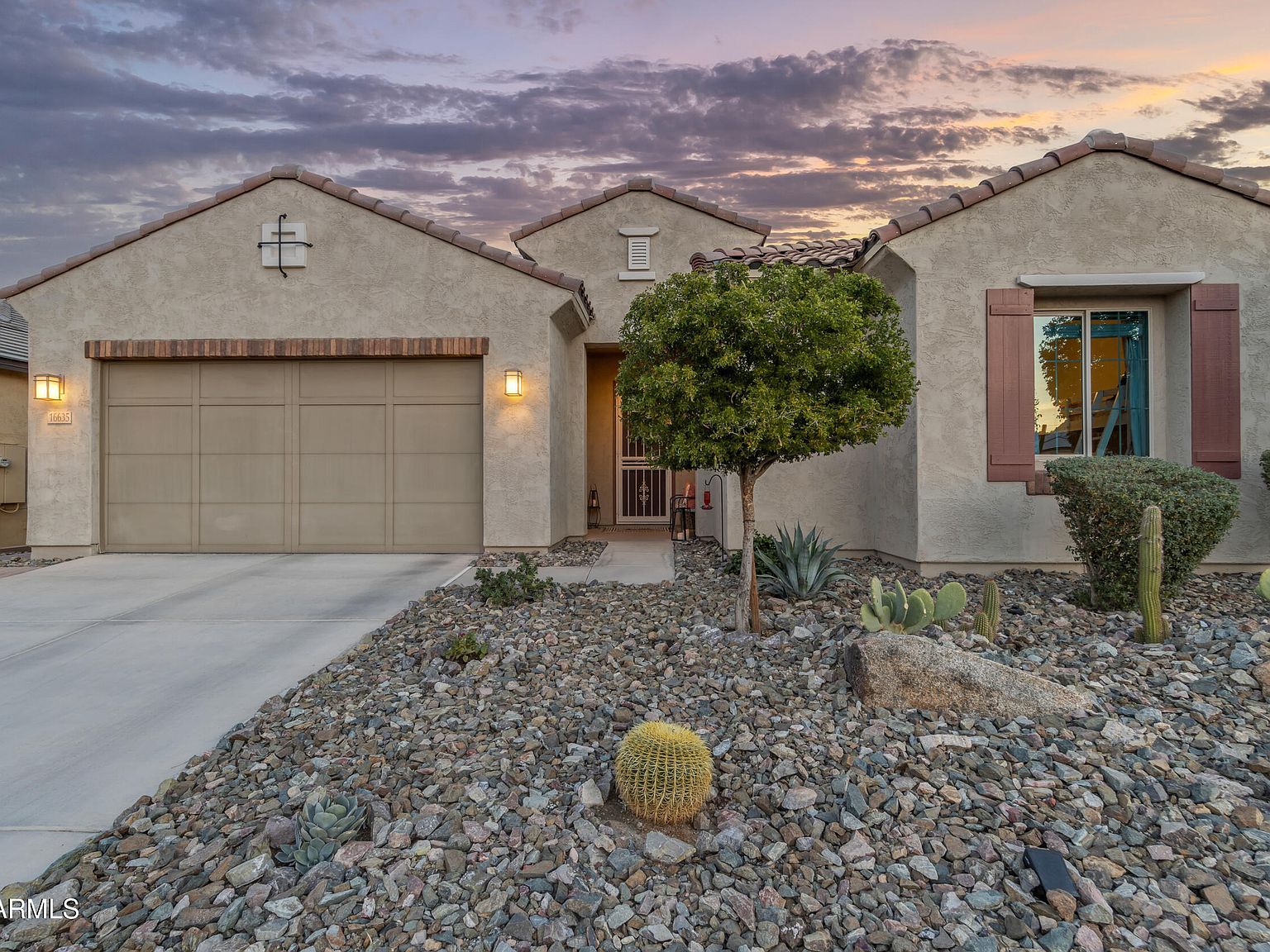 16635 W Valencia Dr Goodyear, AZ 85338 - Thumbnail 4