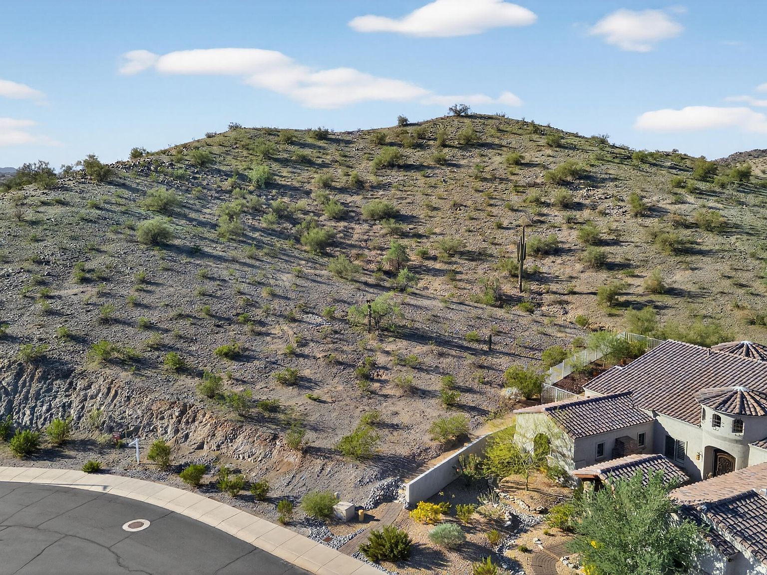 17803 W Estes Way Lot 1 Goodyear, AZ 85338 - Thumbnail 4