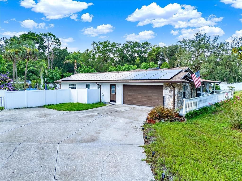 1745 Yvonne St Apopka, FL 32712 - Thumbnail 4