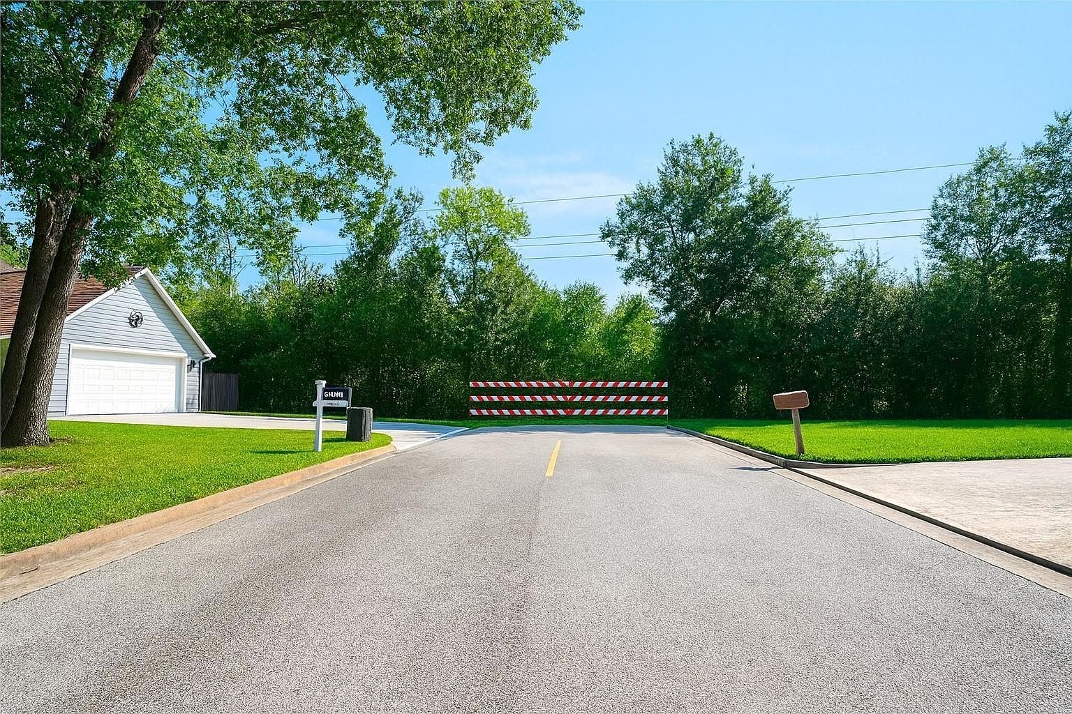 Pelican Dr LOT 2 Crosby, TX 77532 - Thumbnail 4