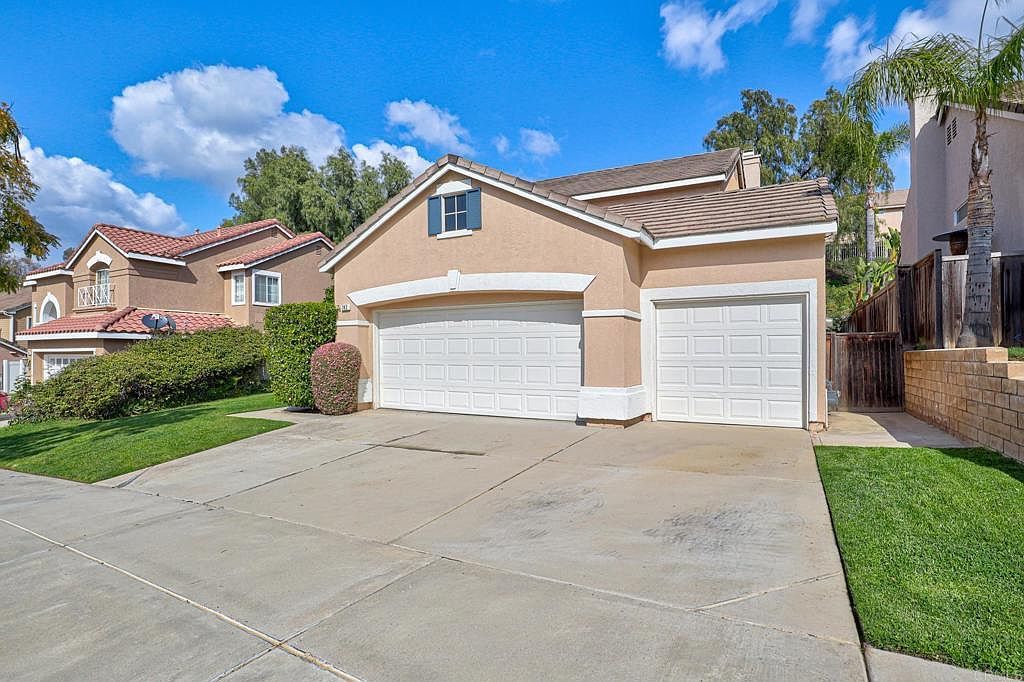 747 Ochee Cir Corona, CA 92879 - Thumbnail 4