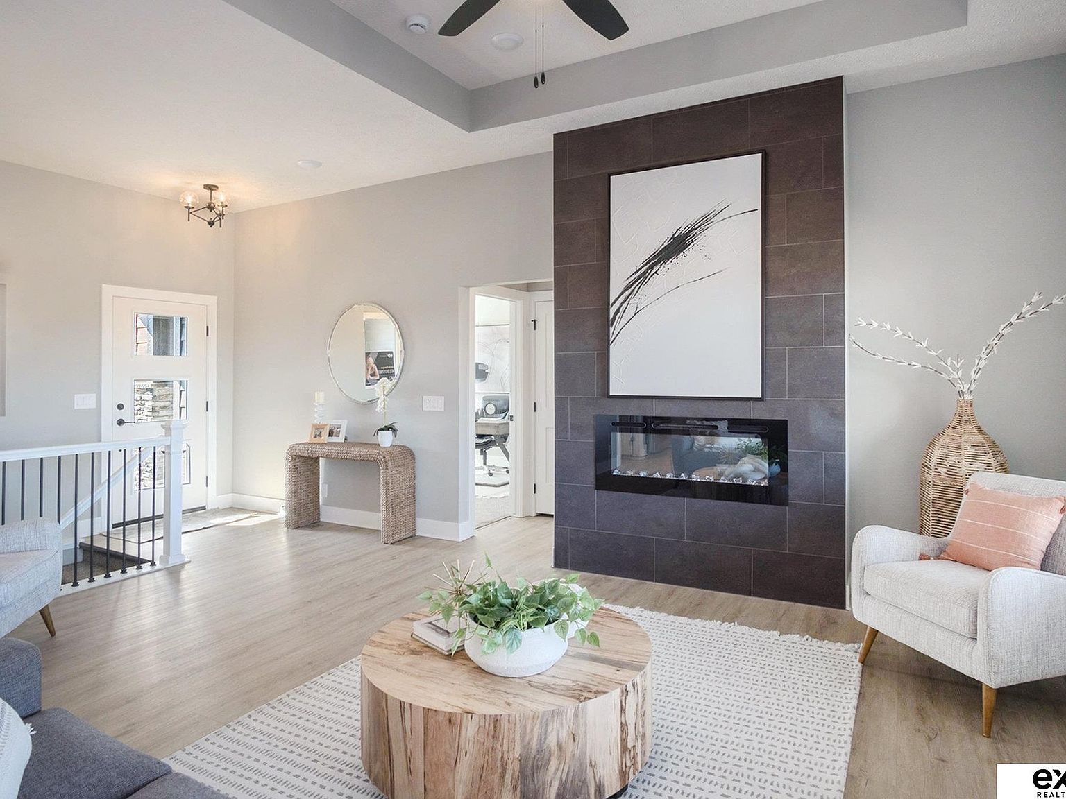 19950 Weir St Omaha, NE 68135 - Thumbnail 4