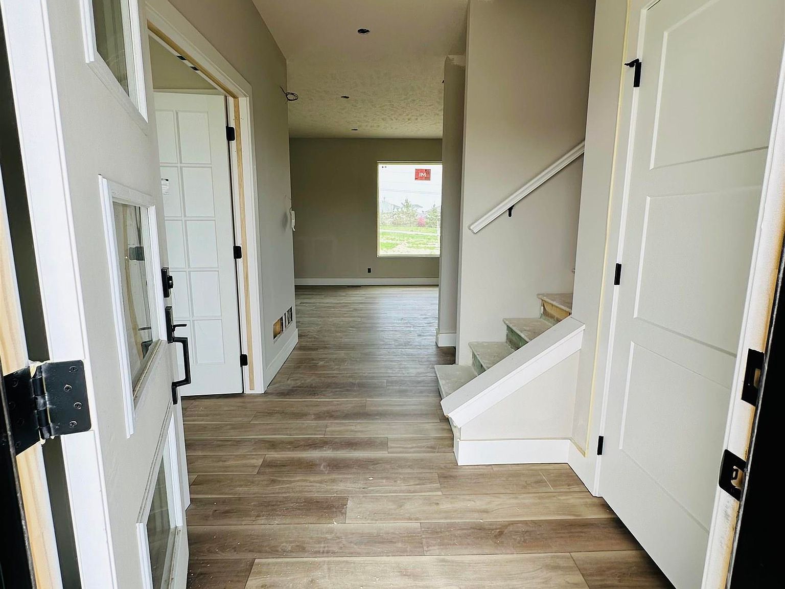 21010 Alex Ave Elkhorn, NE 68022 - Thumbnail 4