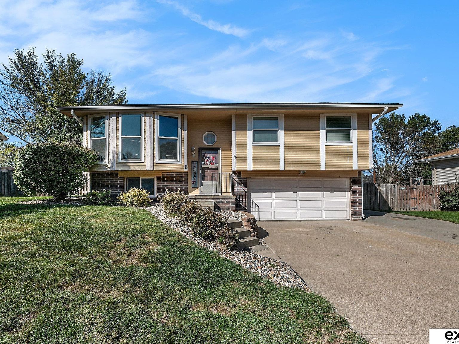 15110 Irene St Omaha, NE 68138 - Thumbnail 4