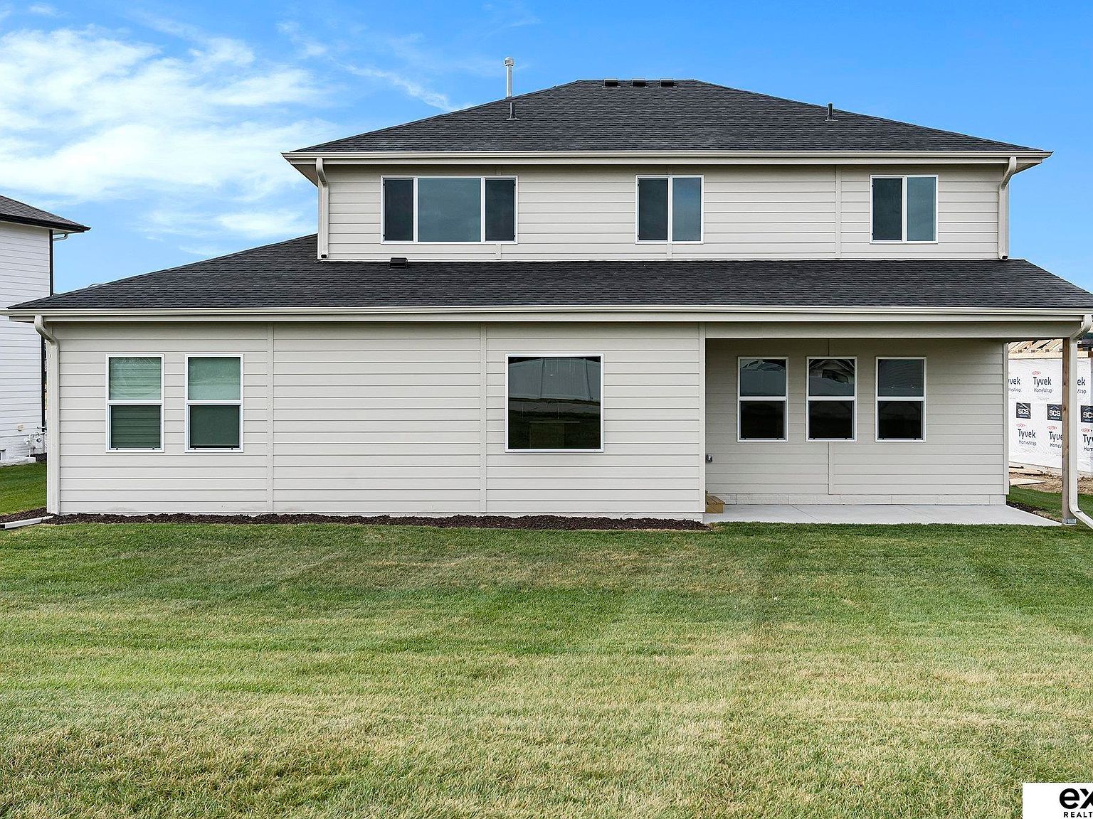 18750 Pinehurst Ave Gretna, NE 68028 - Thumbnail 4