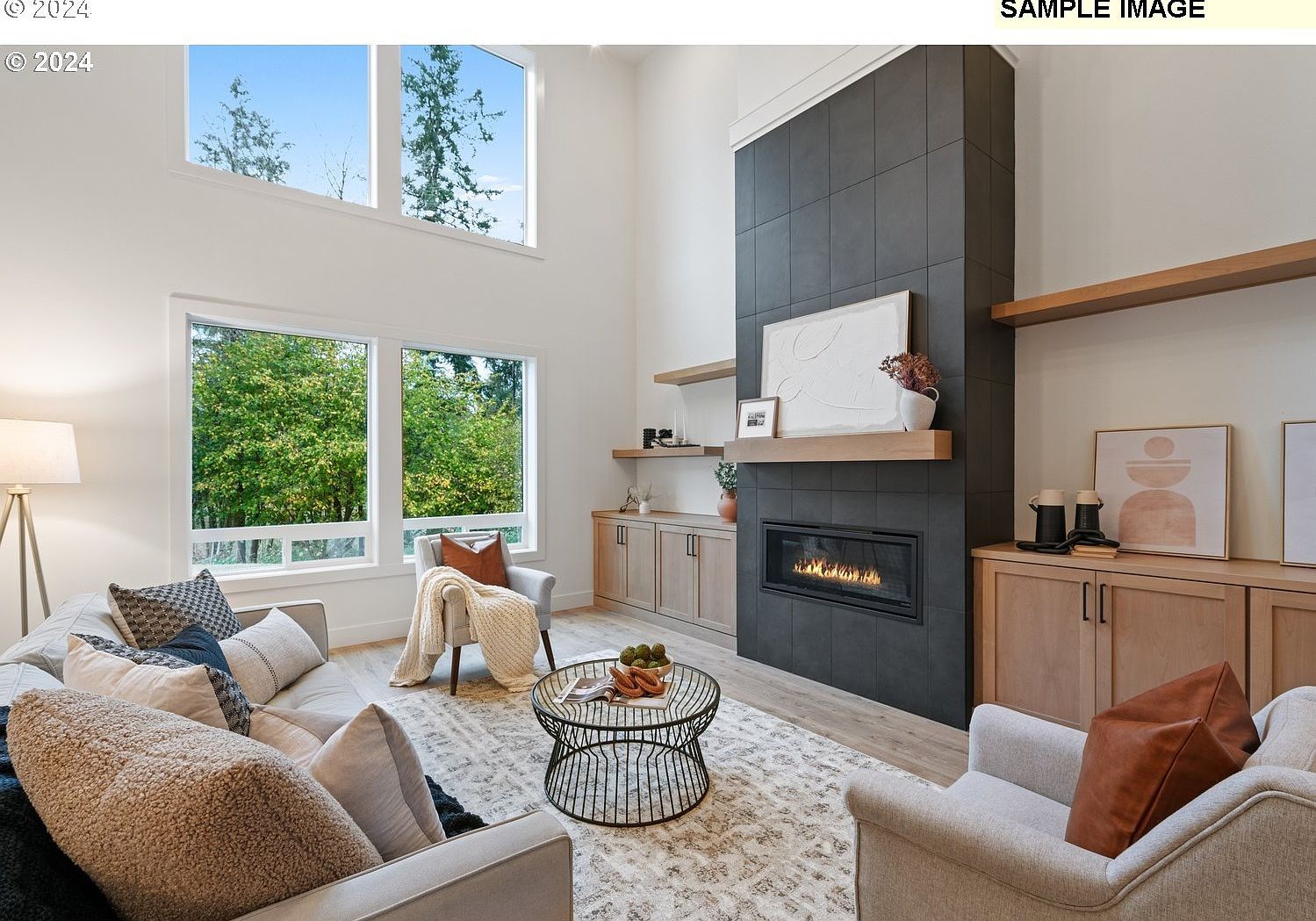 1220 SE 188th Ave Vancouver, WA 98683 - Thumbnail 4