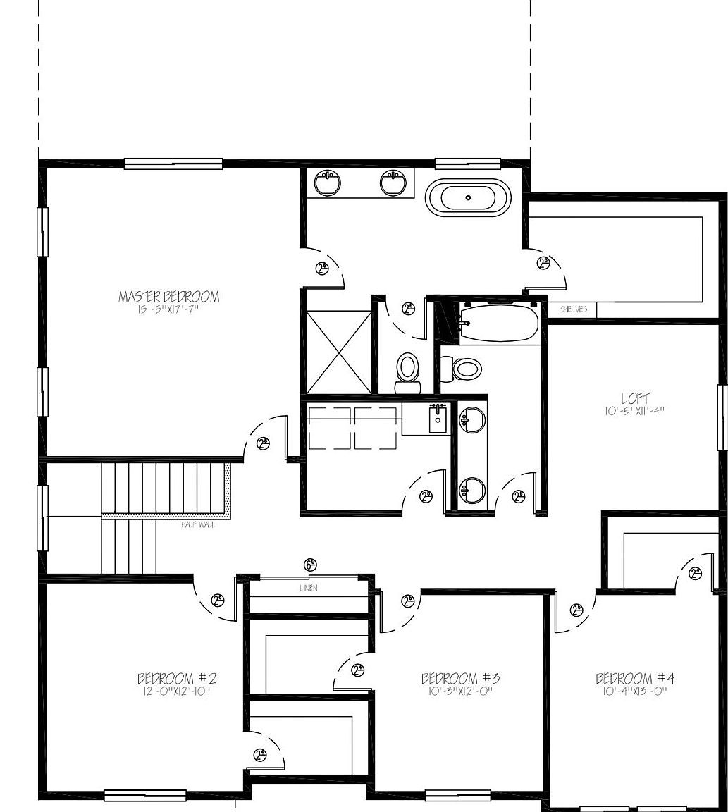 1420 SE 188th Ave Vancouver, WA 98683 - Thumbnail 4