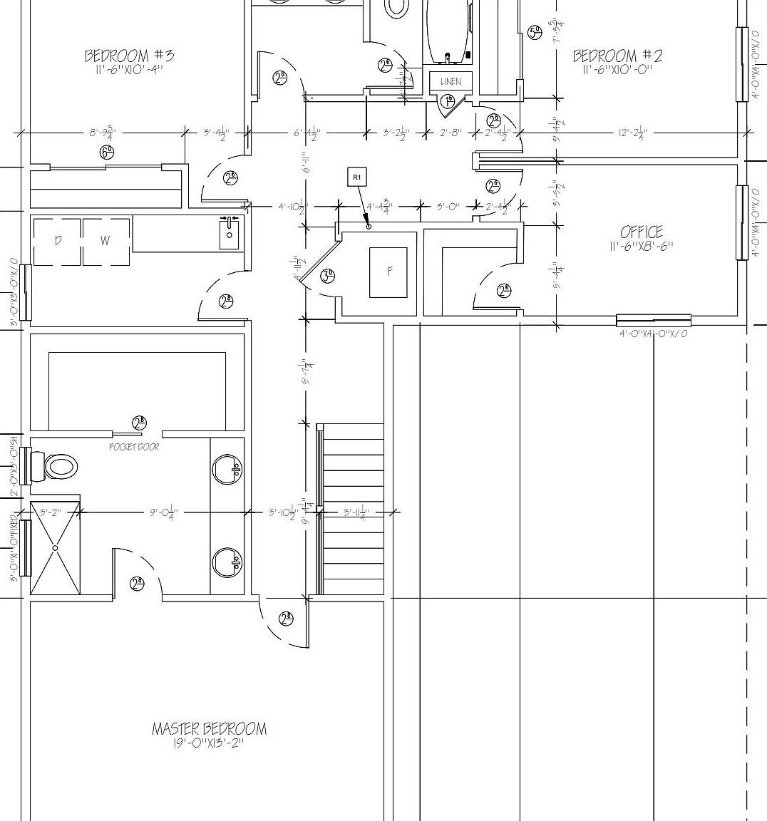 904 E 30th St Vancouver, WA 98663 - Thumbnail 4