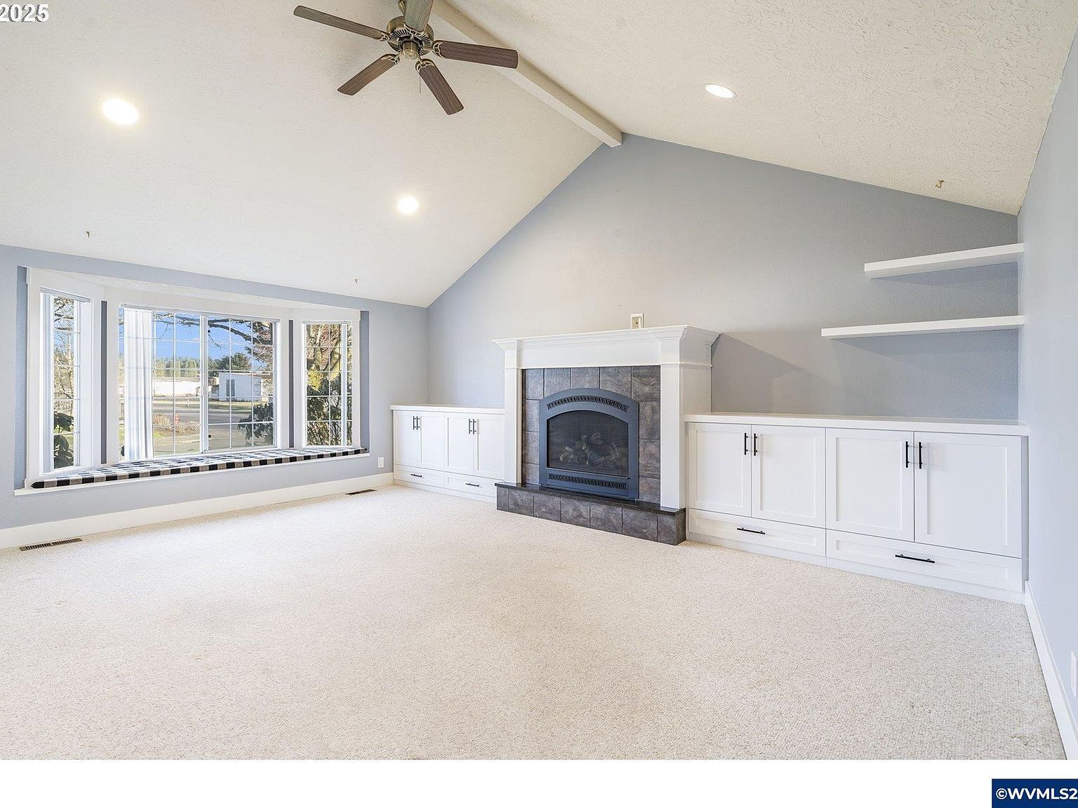 5219 Spring Leaf Ct N Keizer, OR 97303 - Thumbnail 4