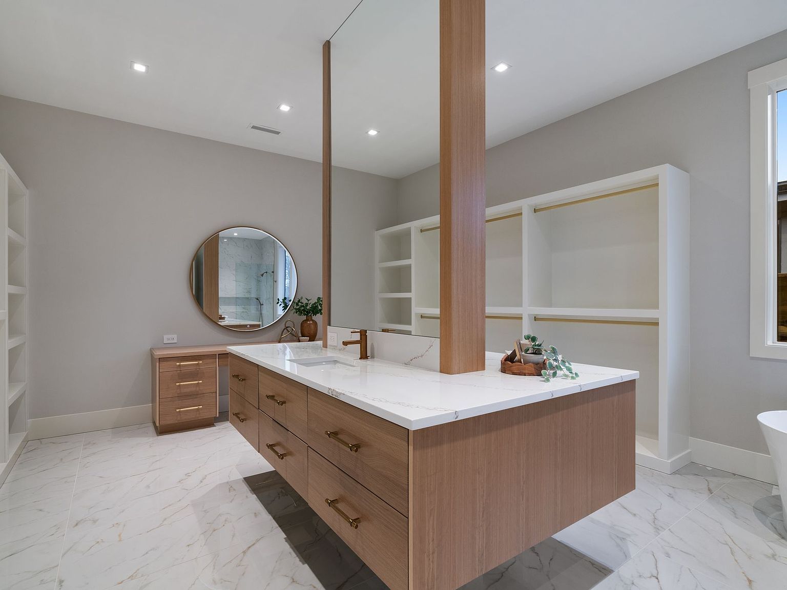 3093 Plan, Riverwalk at Lewis River Woodland, WA 98674 - Thumbnail 4