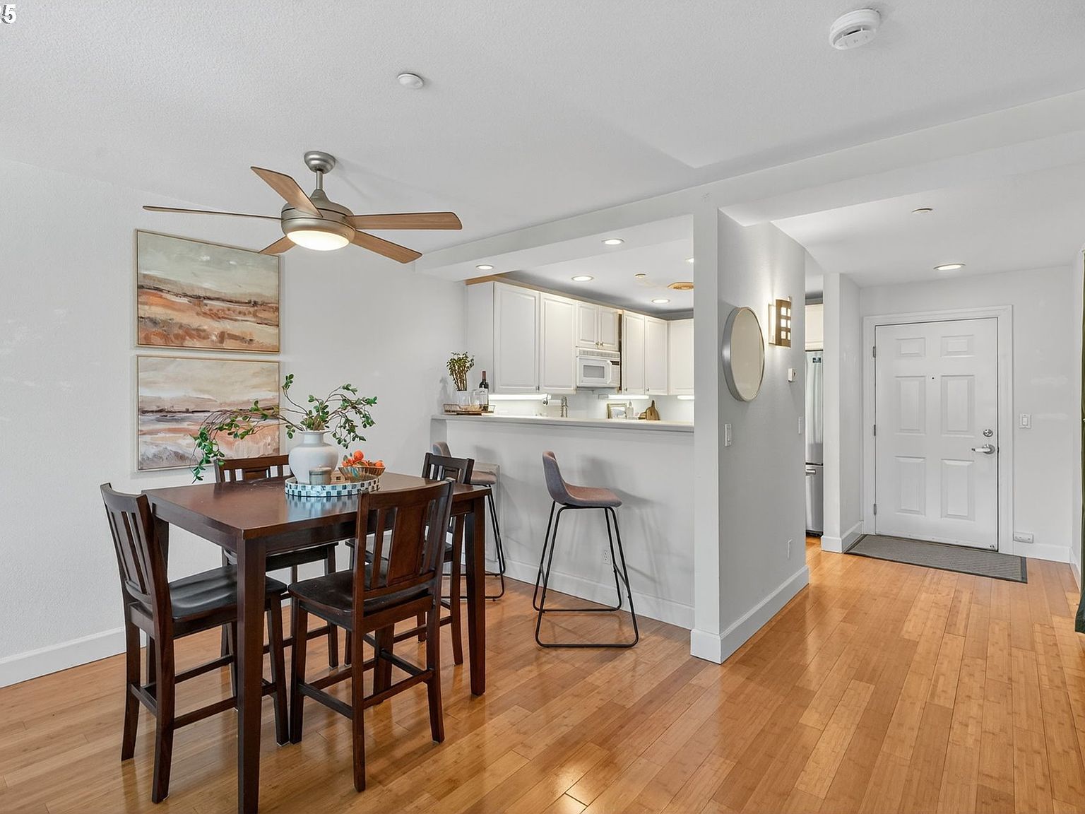 520 SE Columbia River Dr APT 326 Vancouver, WA 98661 - Thumbnail 4