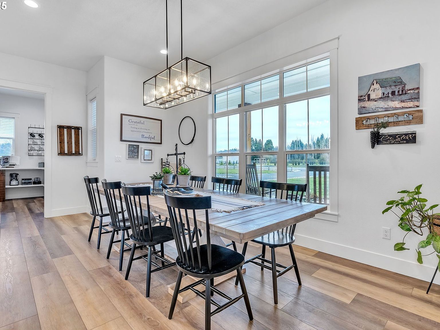 370 Tulip Ln Woodland, WA 98674 - Thumbnail 4